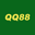 qq 88.com.vn trực tiếp